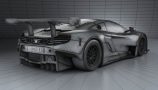McLaren_650S_GT3_2014_600_lq_0004