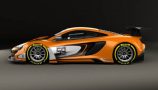 McLaren_650S_GT3_2014_600_lq_0005