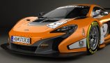 McLaren_650S_GT3_2014_600_lq_0006