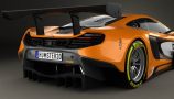 McLaren_650S_GT3_2014_600_lq_0007