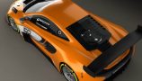 McLaren_650S_GT3_2014_600_lq_0009