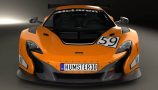 McLaren_650S_GT3_2014_600_lq_0010