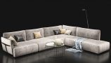 Sofa_natuzzi_herman 2981_5