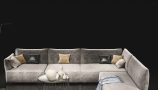 Sofa_natuzzi_herman 2981_6