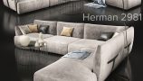 Sofa_natuzzi_herman 2981_main