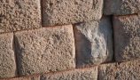 medieval-brick-wall-02