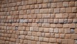 medieval-brick-wall-04