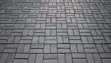 pavement-blocks-03