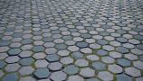 terracota-tiles-02