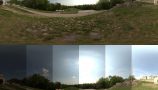 CGAxis_HDRI_Maps_03_03