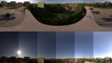 CGAxis_HDRI_Maps_03_05