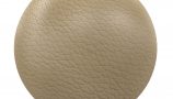 beige_leather_5_render