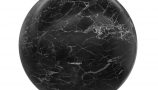 black_marble_1_stone_12