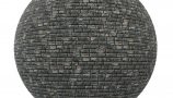 black_stone_brick_wall_render