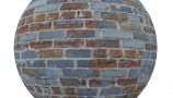 blue_and_brown_brick_wall_render