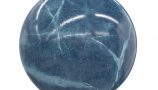 blue_marble_2_stone_100