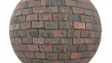 brick_pavement_1_render