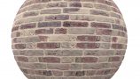brick_wall_1_render