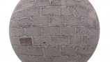 brick_wall_2_render