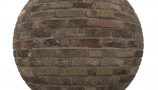 brown_brick_wall_1_render