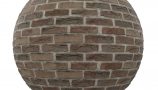 brown_brick_wall_3_render