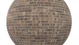 brown_brick_wall_5_render