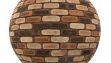 brown_brick_wall_7_render