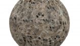 brown_rock_with_holes_stone_28