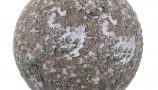frozen_grass_with_snow_1_render