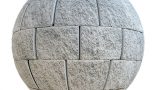 cgaxis_pbr_16_concrete_bricks_1_render