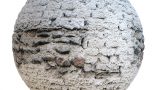 cgaxis_pbr_17_damaged_brick_wall_4_render