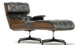 cgaxis_models_106_01_Lounge_Chair_with_Footrest