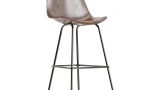 cgaxis_models_106_03_Wooden_Bar_Chair
