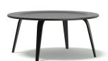 cgaxis_models_106_07_Round_Black_Coffee_Table
