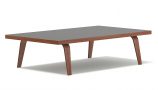 cgaxis_models_106_08_Wooden_Coffee_Table