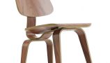 cgaxis_models_106_09_Plywood_Chair