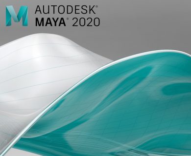 دانلود رایگان نرم افزار مایا Autodesk Maya 2020 دانلود رایگان نرم افزار مایا Autodesk Maya 2020