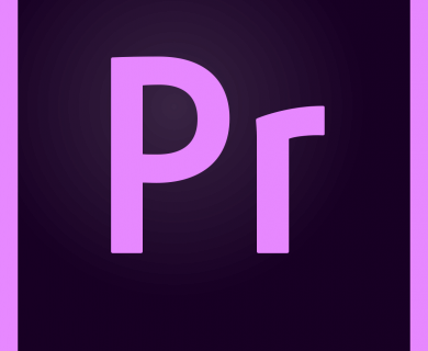 دانلود رایگان نرم افزار Adobe Premiere Pro 2021 v15.1.0.48