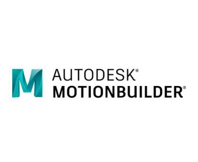 دانلود رایگان نرم افزار Autodesk MotionBuilder 2020