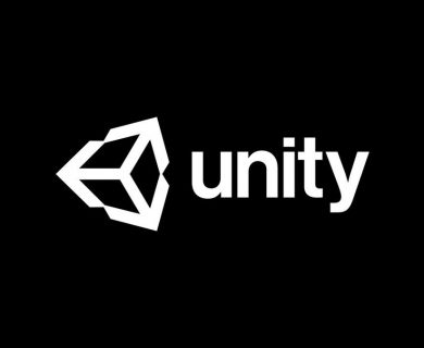دانلود رایگان نرم افزار Unity Pro 2019.3.2f1