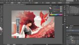 How-to-use-Adobe-Illustrator