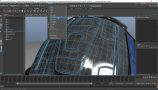 Maya-2020-New-Rivet-Command-Screen-Shot
