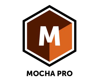 دانلود رایگان نرم افزار Mocha Pro 2020 v7.0.4 Build 9