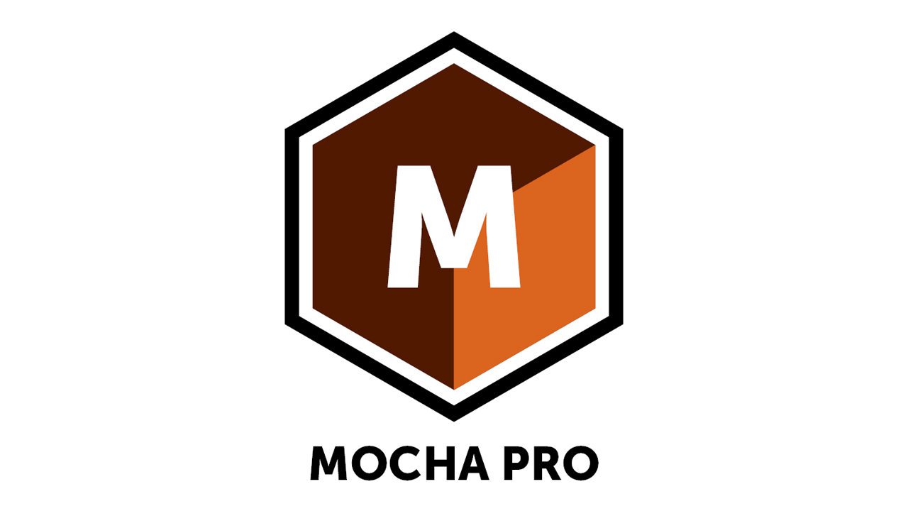 Mocha Pro OFX Free Download