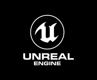 دانلود رایگان انجین بازی سازی آنریل انجین Unreal Engine v4.22.3