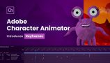 adobe-character-animator-new-features-keyframes