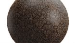 brown_wallpaper_21_73_render