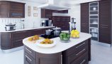 cgaxis_interiors_03_09_preview-1024x576