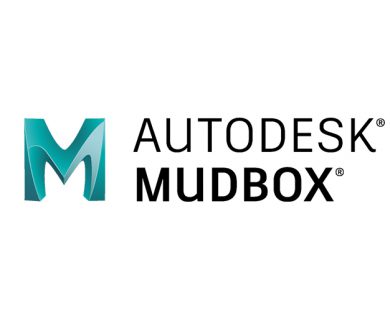 دانلود رایگان نرم افزار Autodesk Mudbox 2022