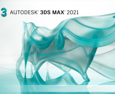 دانلود رایگان نرم افزار AUTODESK 3DS MAX 2014-2021 دانلود رایگان نرم افزار AUTODESK 3DS MAX 2014-2021